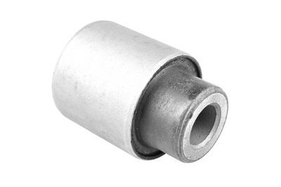 Piekare, Šķērssvira TEDGUM TED19371