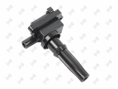 Aizdedzes spole ABAKUS 122-01-026