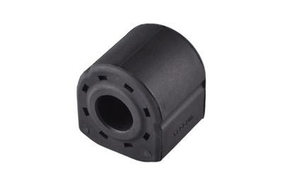 Piekare, Stabilizators TEDGUM TED46553