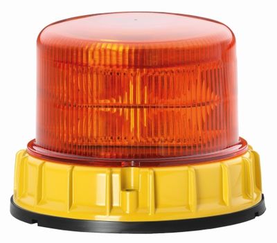 Mirgojošie atpazīšanas signāla lukturi HELLA 2XD 012 984-001