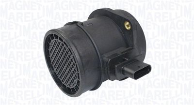 Расходомер воздуха MAGNETI MARELLI 213719795019