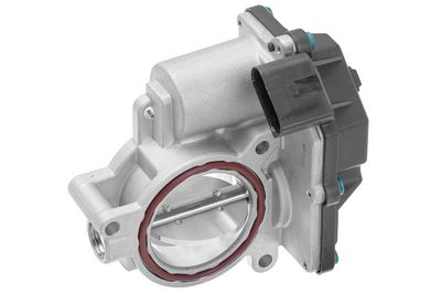 Корпус дроссельной заслонки CONTINENTAL/VDO 2803605036302
