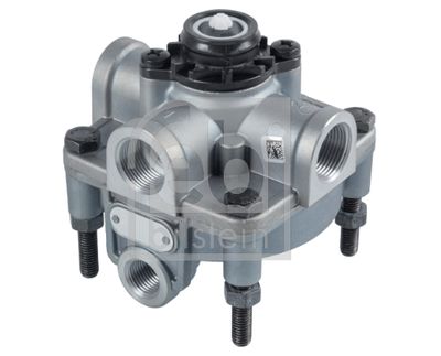Paātrinātājvārsts FEBI BILSTEIN 101360