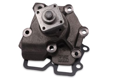 Водяной насос, охлаждение двигателя HEPU P202