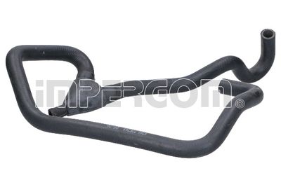 Šļūtene, siltummainis (apsilde) ORIGINAL IMPERIUM 225748