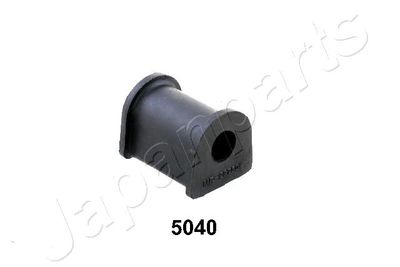 Втулка, стабилизатор JAPANPARTS RU-5040