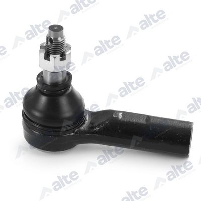 Наконечник поперечной рулевой тяги ALTE AUTOMOTIVE 86193AL
