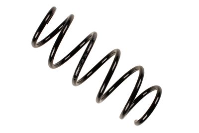 Пружина ходовой части BILSTEIN 36-214518