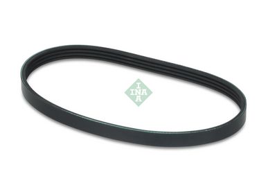 Ķīļrievu siksna Schaeffler INA FB 4PK545