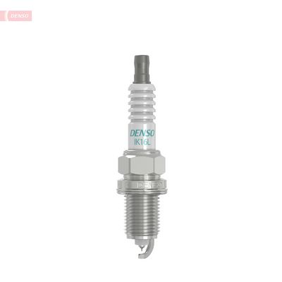 DENSO IK16L Aizdedzes svece