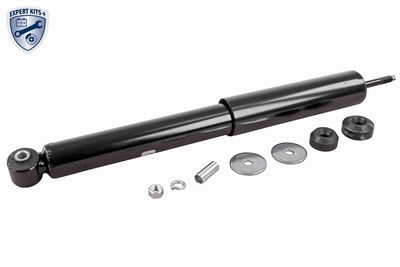 Амортизатор VAICO V40-2039