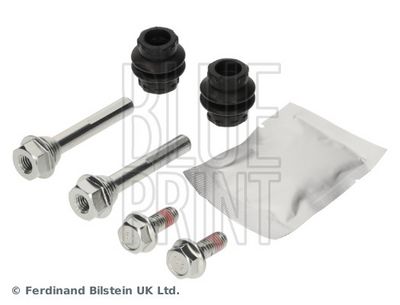 Комплект направляющей гильзы BLUE PRINT ADBP450266