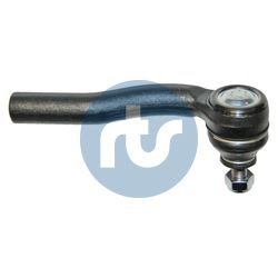 Stūres šķērsstiepņa uzgalis RTS 91-90112-1