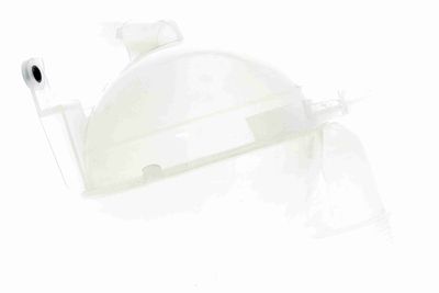 Kompensācijas tvertne, Dzesēšanas šķidrums VAICO V22-0442
