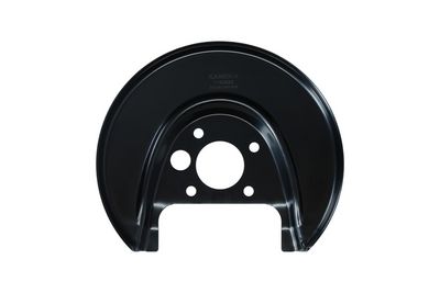 Dubļu sargs, Bremžu disks KAMOKA 1180232