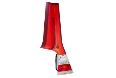 Aizmugurējais lukturis HELLA 2TZ 011 528-031