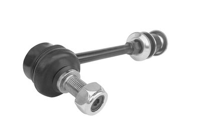 Тяга / стойка, стабилизатор TEDGUM 00678876