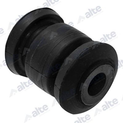 Piekare, Šķērssvira ALTE AUTOMOTIVE 89274AL