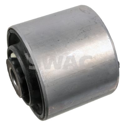 Piekare, Šķērssvira SWAG 10 94 4987