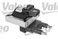 Aizdedzes spole VALEO 245241