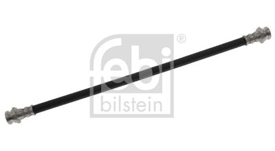 Тормозной шланг FEBI BILSTEIN 47416