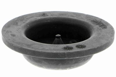 Amortizatora statnes balsts VAICO V22-0424