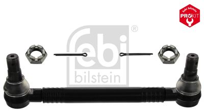 Stūres garenstiepnis FEBI BILSTEIN 46043