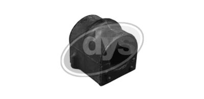 Опора, стабилизатор DYS 75-24527