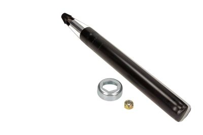 Amortizators MAXGEAR 11-0188