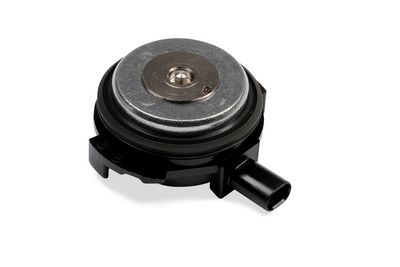 Центральный магнит, шестерня привода распределительного вала HEPU 21-5069