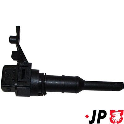 Датчик, участок пути JP GROUP 1197200200