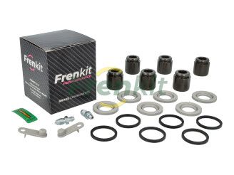FRENKIT 673008 reperaturka zacisku performance