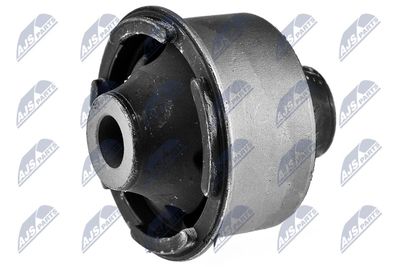 Piekare, Šķērssvira NTY ZTP-TY-083B