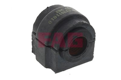 Piekare, Stabilizators Schaeffler FAG 819 0110 10