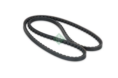 Schaeffler INA FB10X1100 Ķīļsiksna
