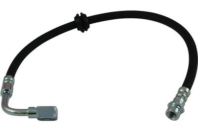 Bremžu šļūtene KAVO PARTS BBH-4056