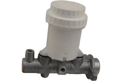 Galvenais bremžu cilindrs KAVO PARTS BMC-5512