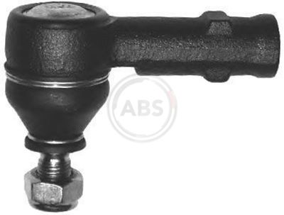 Stūres šķērsstiepņa uzgalis A.B.S. 230055