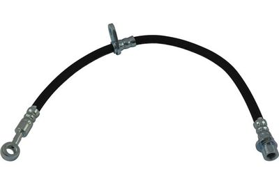 Тормозной шланг KAVO PARTS BBH-2037