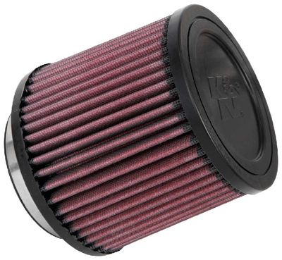 Воздушный фильтр K&N Filters E-2021