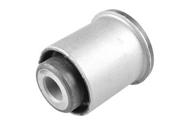 Piekare, Šķērssvira TEDGUM TED97974