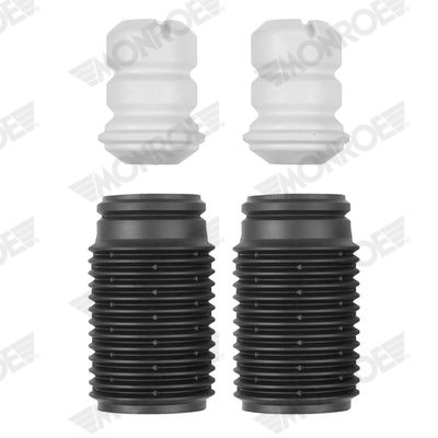 Пылезащитный комплект, амортизатор MONROE PK011