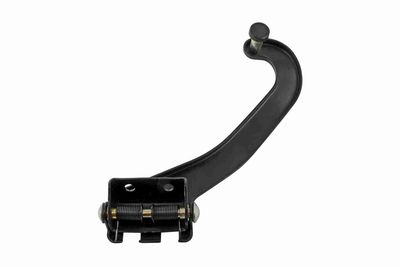 Virzošais rullītis, Bīdāmās durvis VAICO V30-2360