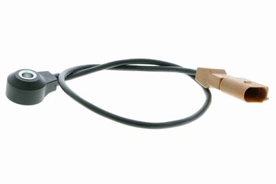 Датчик детонации VEMO V10-72-1179