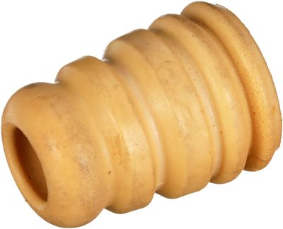 Буфер, амортизация GATES SUS1069