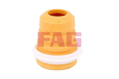 Буфер, амортизация Schaeffler FAG 810 0086 10