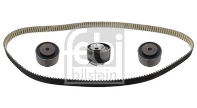 Комплект ремня ГРМ FEBI BILSTEIN 104795