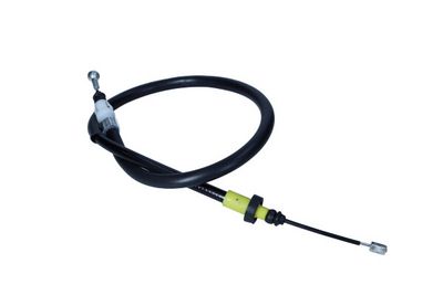 Тросик, cтояночный тормоз MAXGEAR 32-0995
