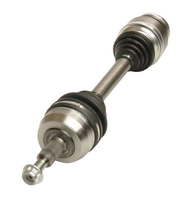 Приводной вал MAXGEAR 49-1829