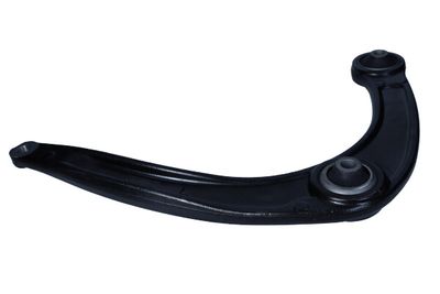 Рычаг независимой подвески колеса, подвеска колеса MAXGEAR 72-5578